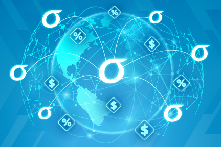 erisoptionsblock4_web