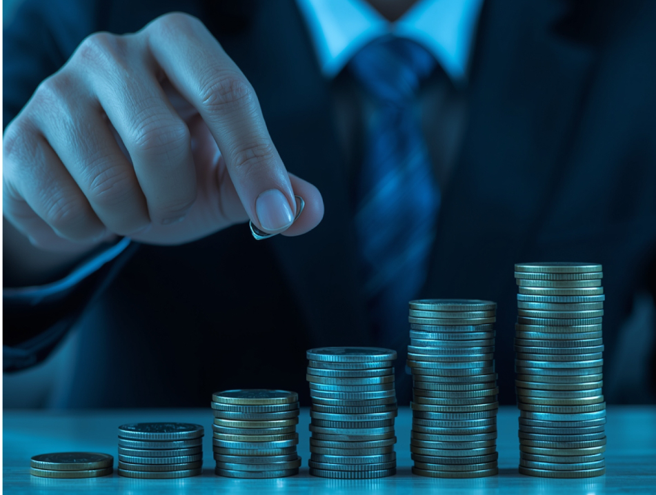 erisoptionsblock3_moneystack