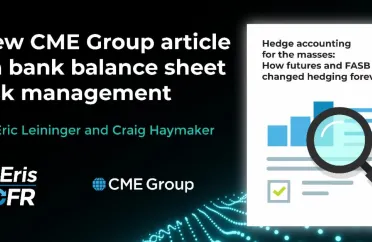 hedge accounting for the masses