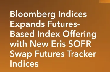 bbg linkedin graphic